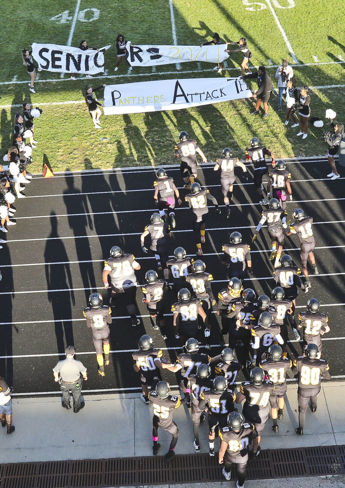 MacArthur 54 Eisenhower 0 6 10.18.19.JPG